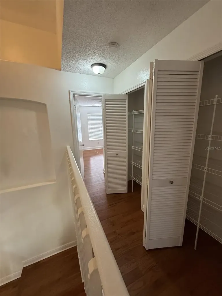 3211 Brewster Drive Kissimmee FL 34743