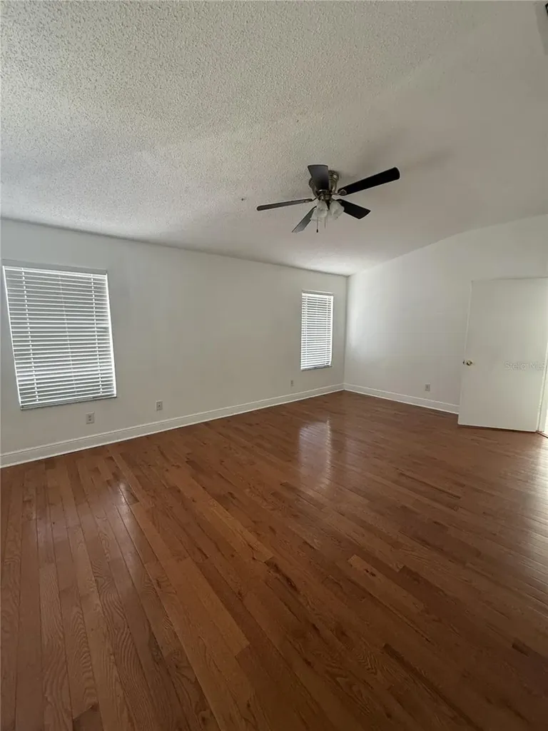 3211 Brewster Drive Kissimmee FL 34743
