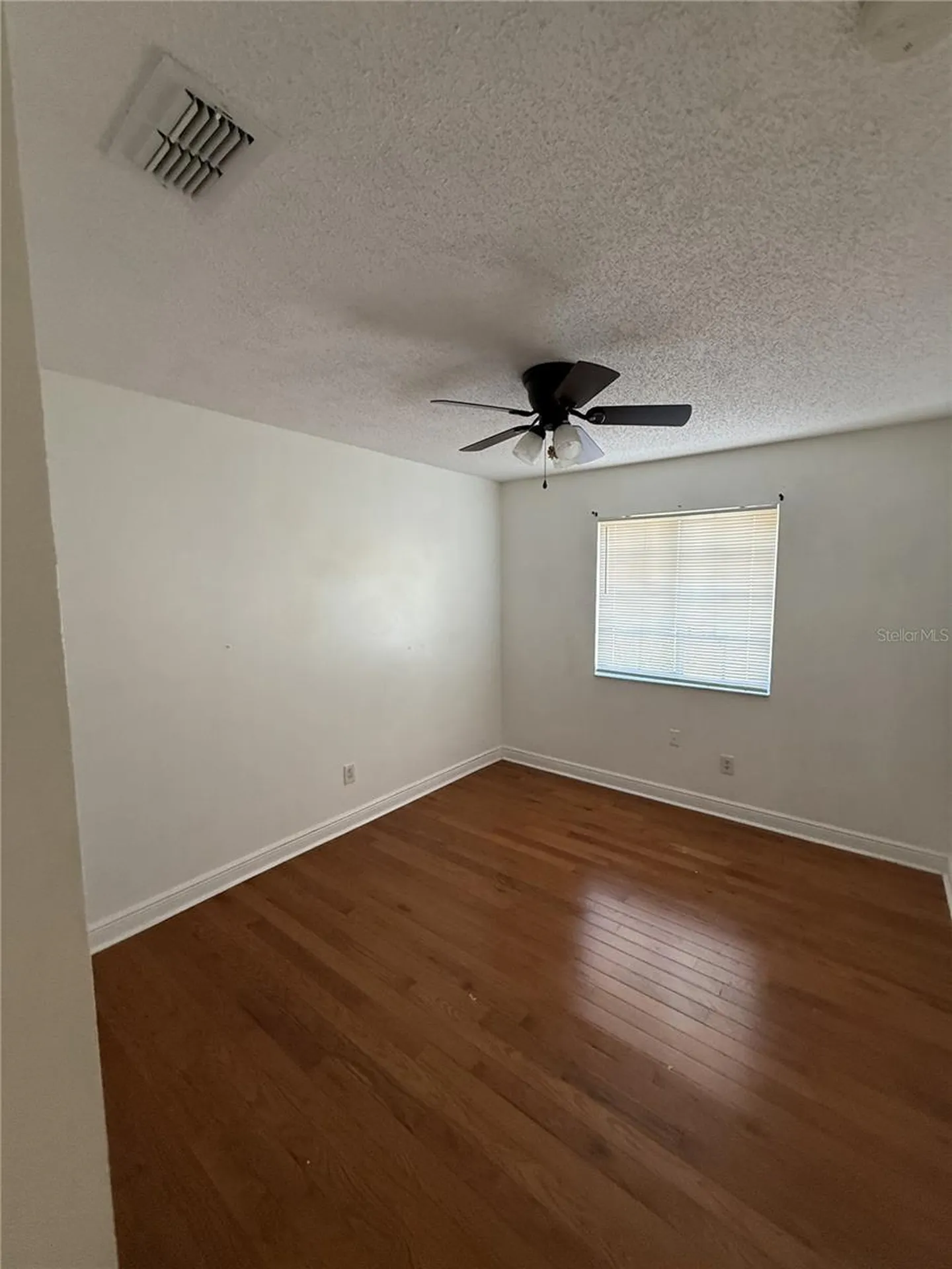 3211 Brewster Drive Kissimmee FL 34743