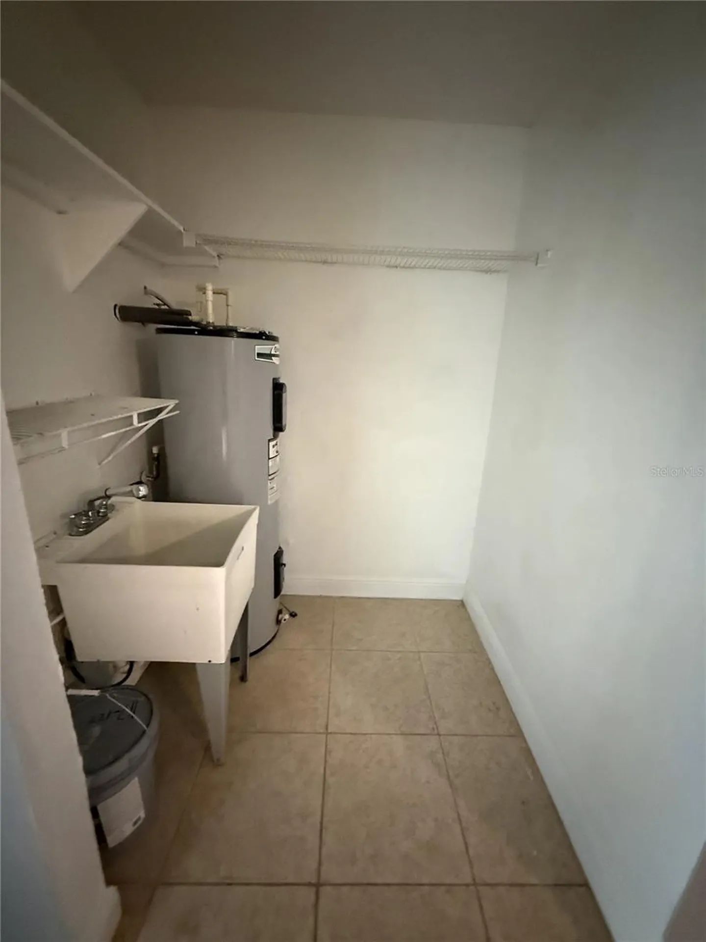 3211 Brewster Drive Kissimmee FL 34743