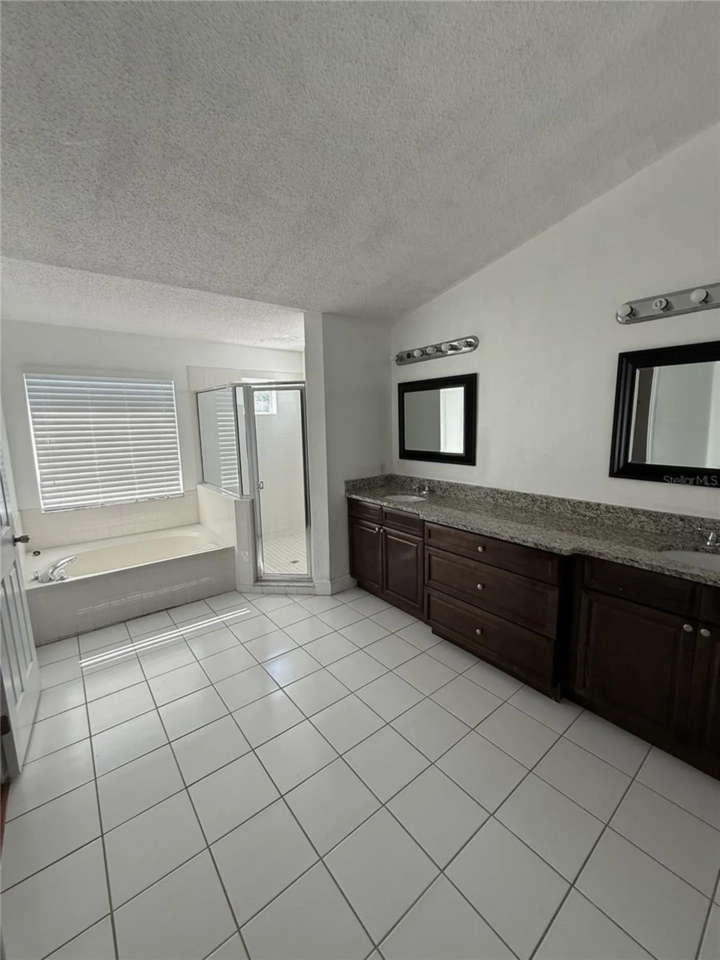 3211 Brewster Drive Kissimmee FL 34743