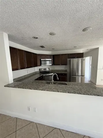 3211 Brewster Drive Kissimmee FL 34743