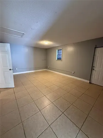 3211 Brewster Drive Kissimmee FL 34743