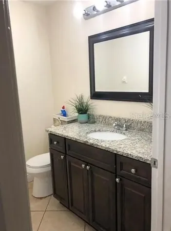 3211 Brewster Drive Kissimmee FL 34743