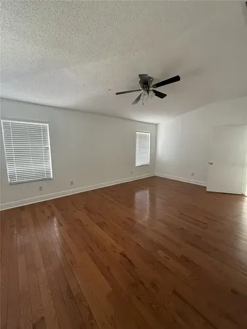 3211 Brewster Drive Kissimmee FL 34743