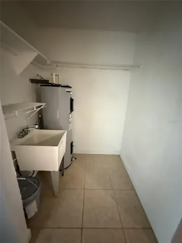 3211 Brewster Drive Kissimmee FL 34743