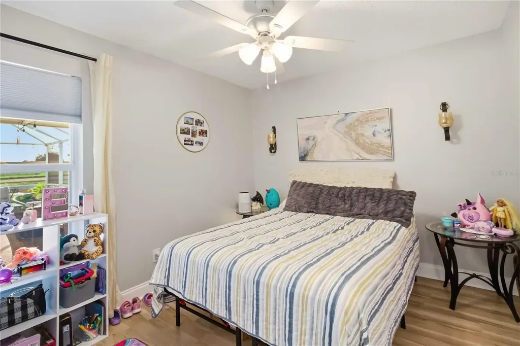 11816 Dunster Lane Parrish FL 34219