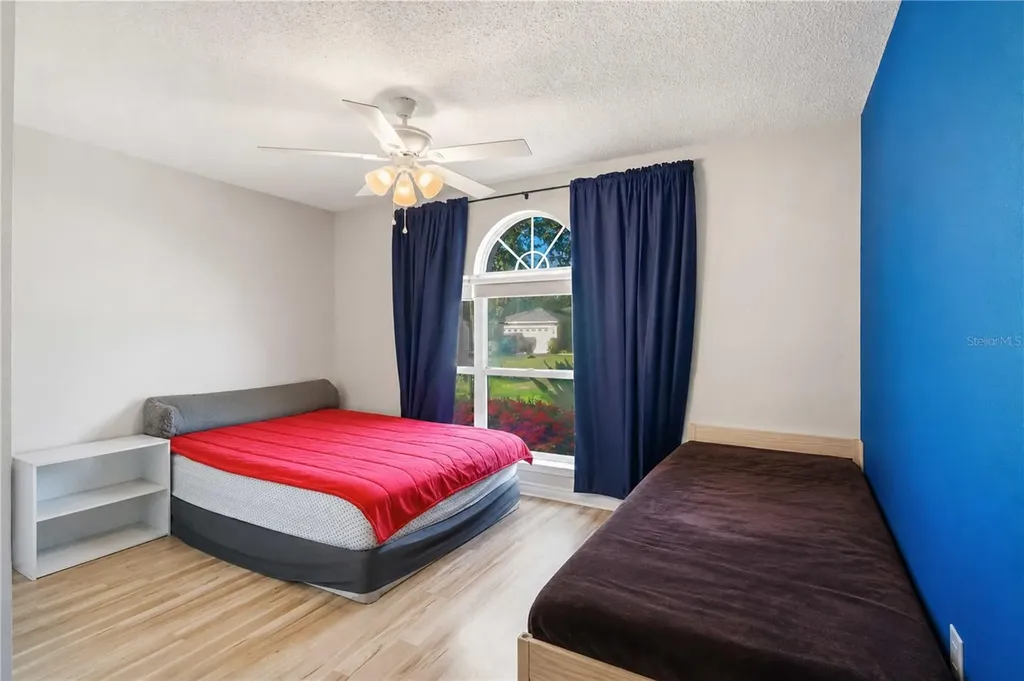 11816 Dunster Lane Parrish FL 34219