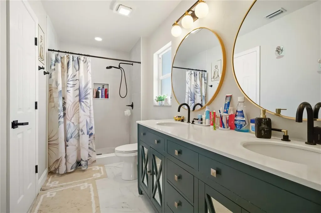 11816 Dunster Lane Parrish FL 34219