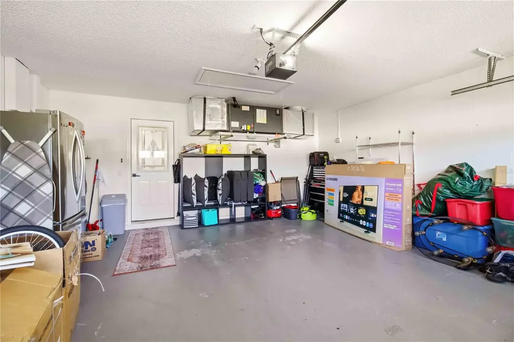 11816 Dunster Lane Parrish FL 34219