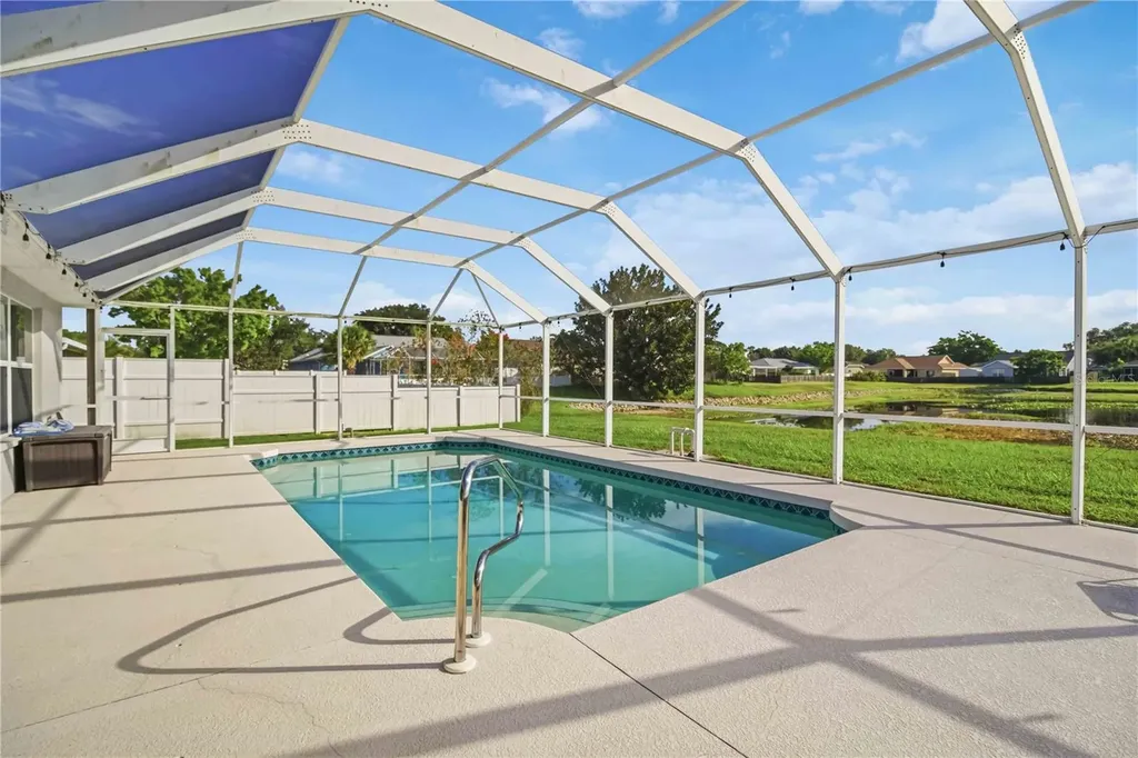 11816 Dunster Lane Parrish FL 34219