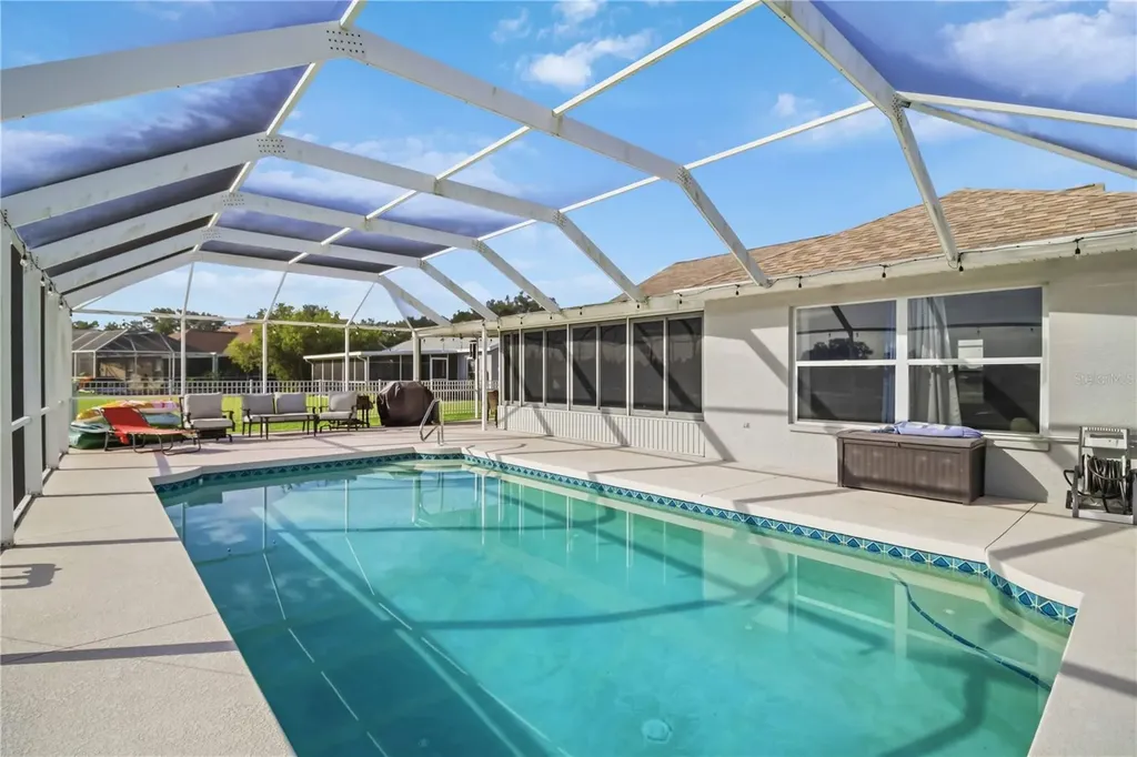 11816 Dunster Lane Parrish FL 34219