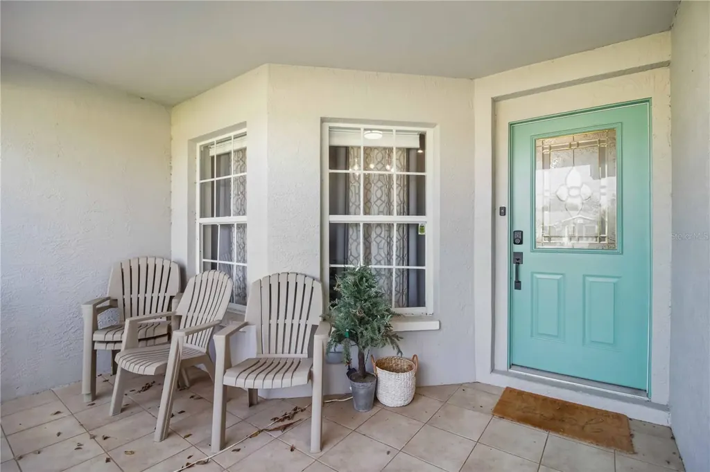 11816 Dunster Lane Parrish FL 34219
