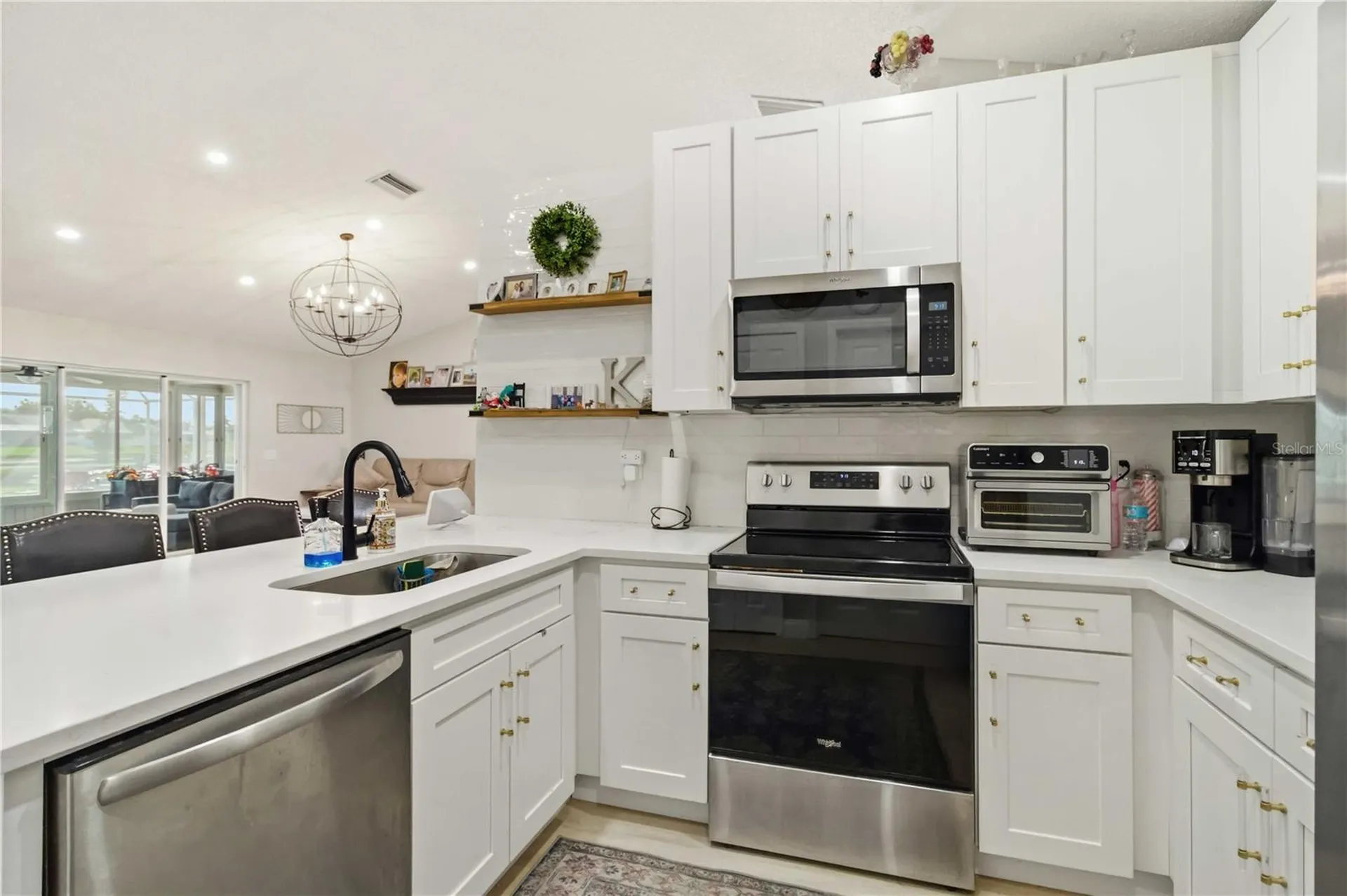 11816 Dunster Lane Parrish FL 34219