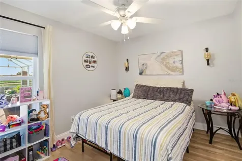 11816 Dunster Lane Parrish FL 34219