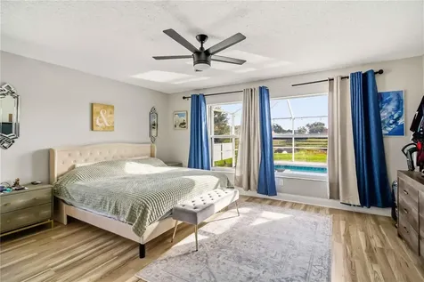 11816 Dunster Lane Parrish FL 34219