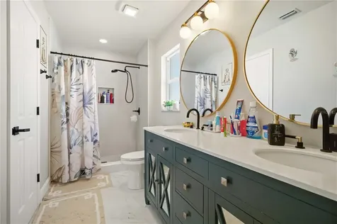 11816 Dunster Lane Parrish FL 34219