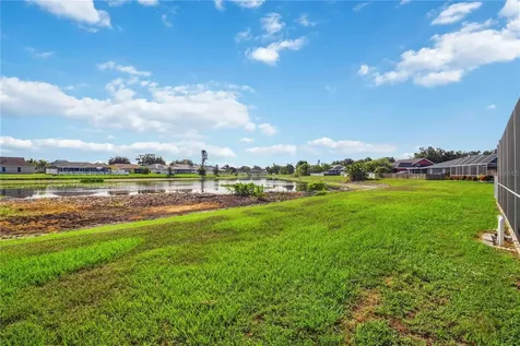 11816 Dunster Lane Parrish FL 34219