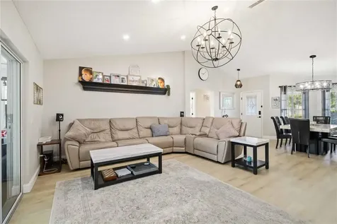 11816 Dunster Lane Parrish FL 34219