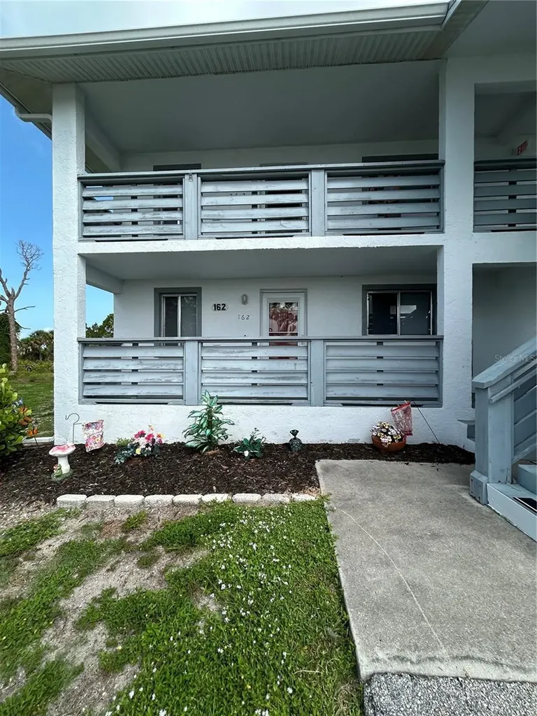 6800 Placida Road Englewood FL 34224