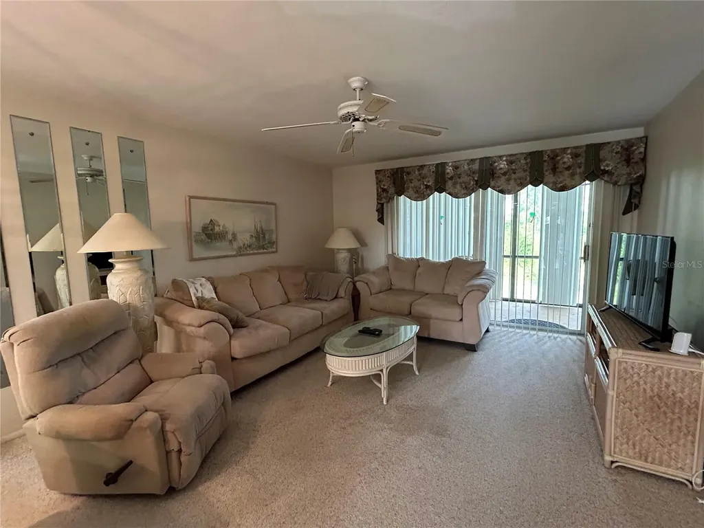 6800 Placida Road Englewood FL 34224