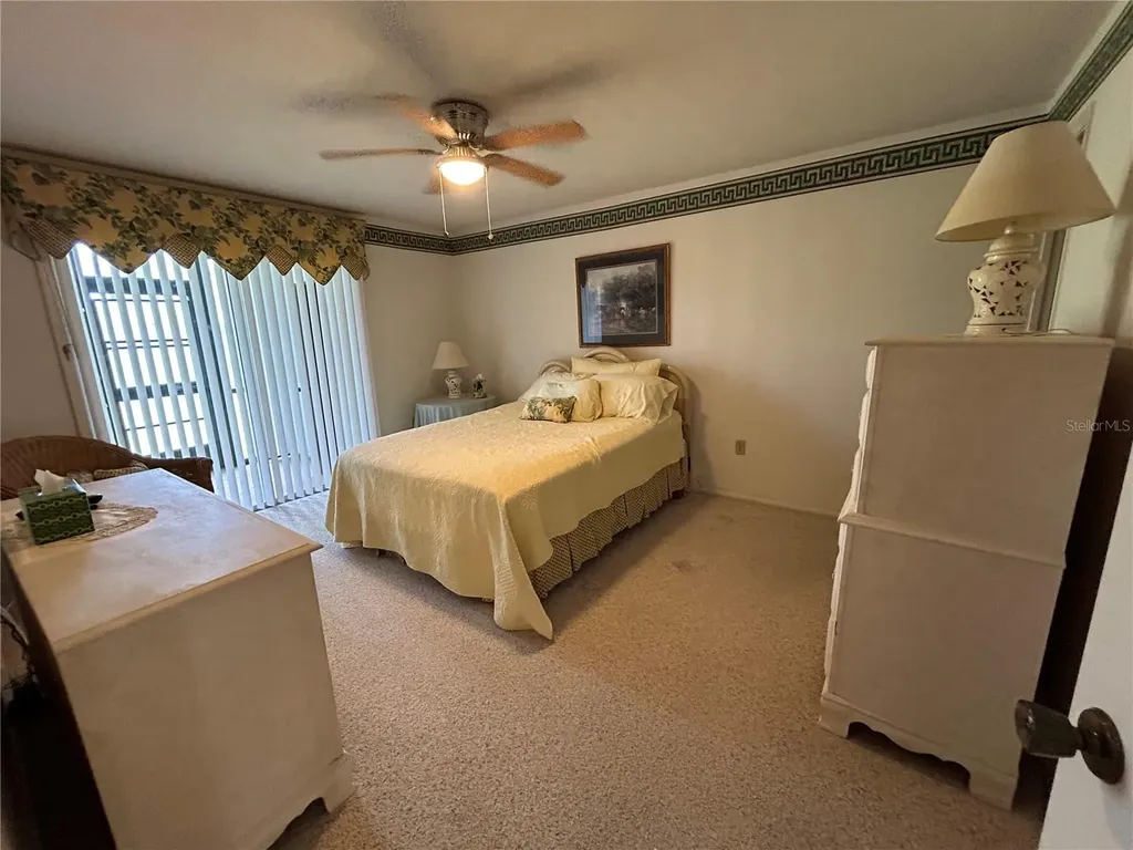 6800 Placida Road Englewood FL 34224