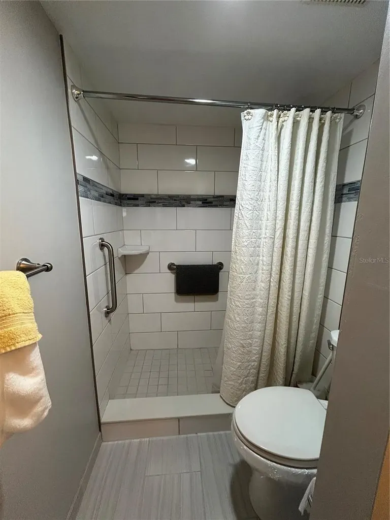 6800 Placida Road Englewood FL 34224