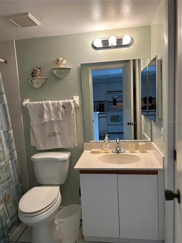 6800 Placida Road Englewood FL 34224