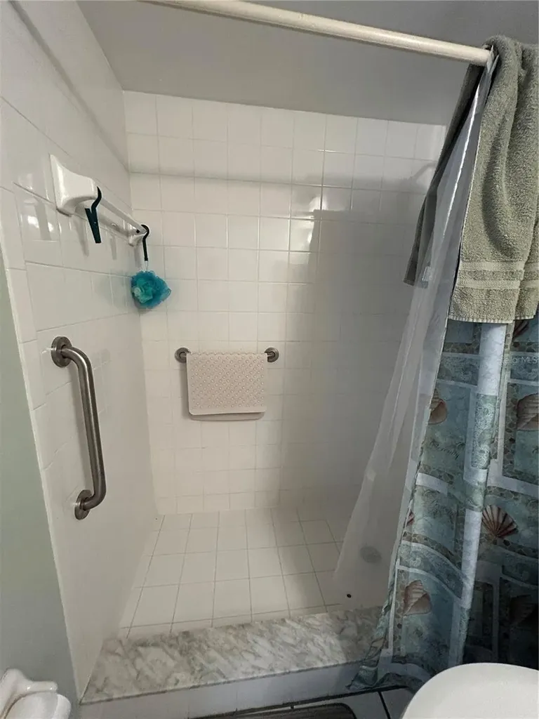 6800 Placida Road Englewood FL 34224