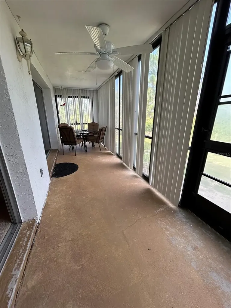 6800 Placida Road Englewood FL 34224