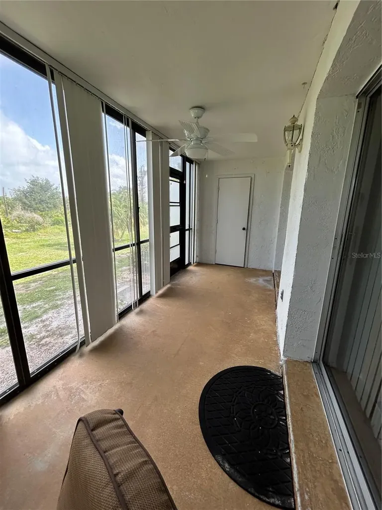 6800 Placida Road Englewood FL 34224