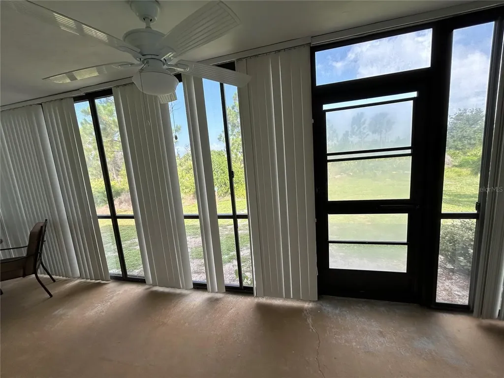 6800 Placida Road Englewood FL 34224
