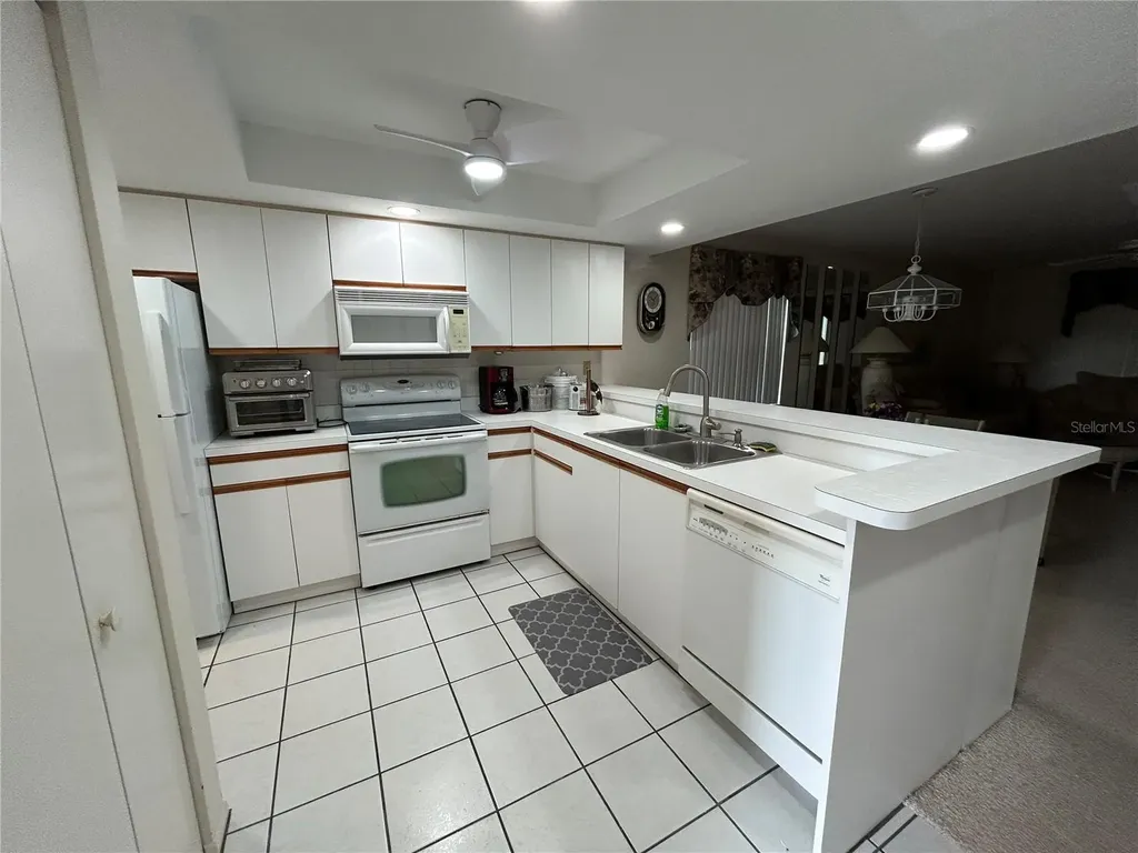 6800 Placida Road Englewood FL 34224