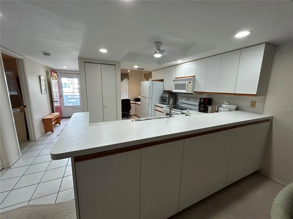 6800 Placida Road Englewood FL 34224