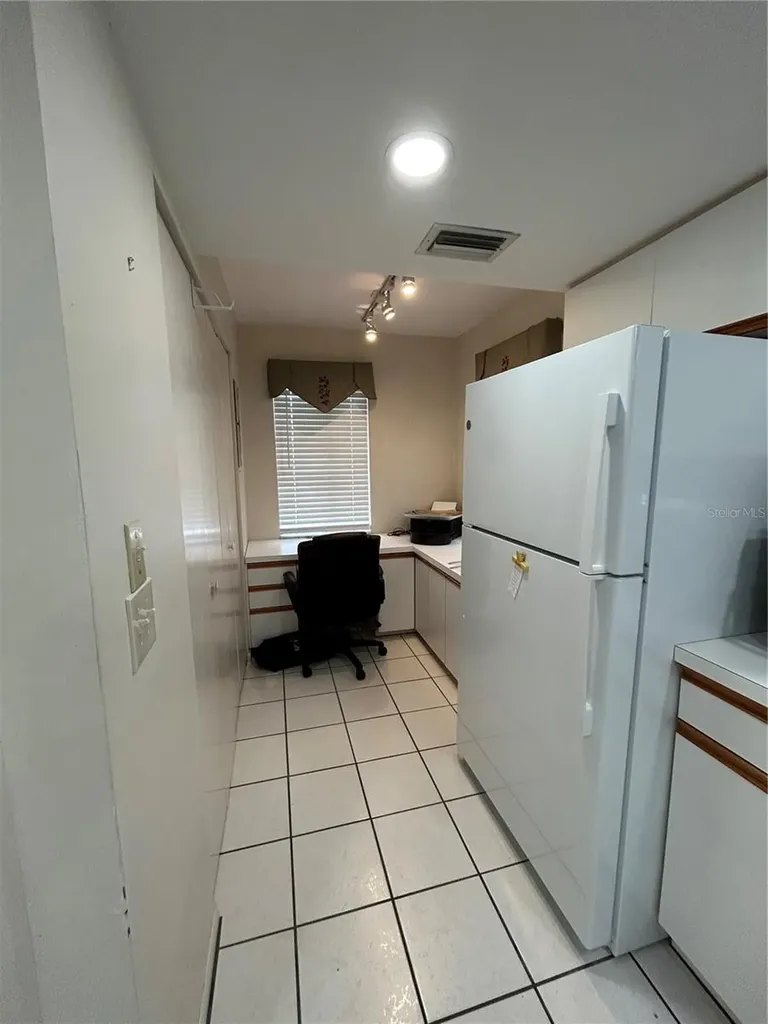 6800 Placida Road Englewood FL 34224