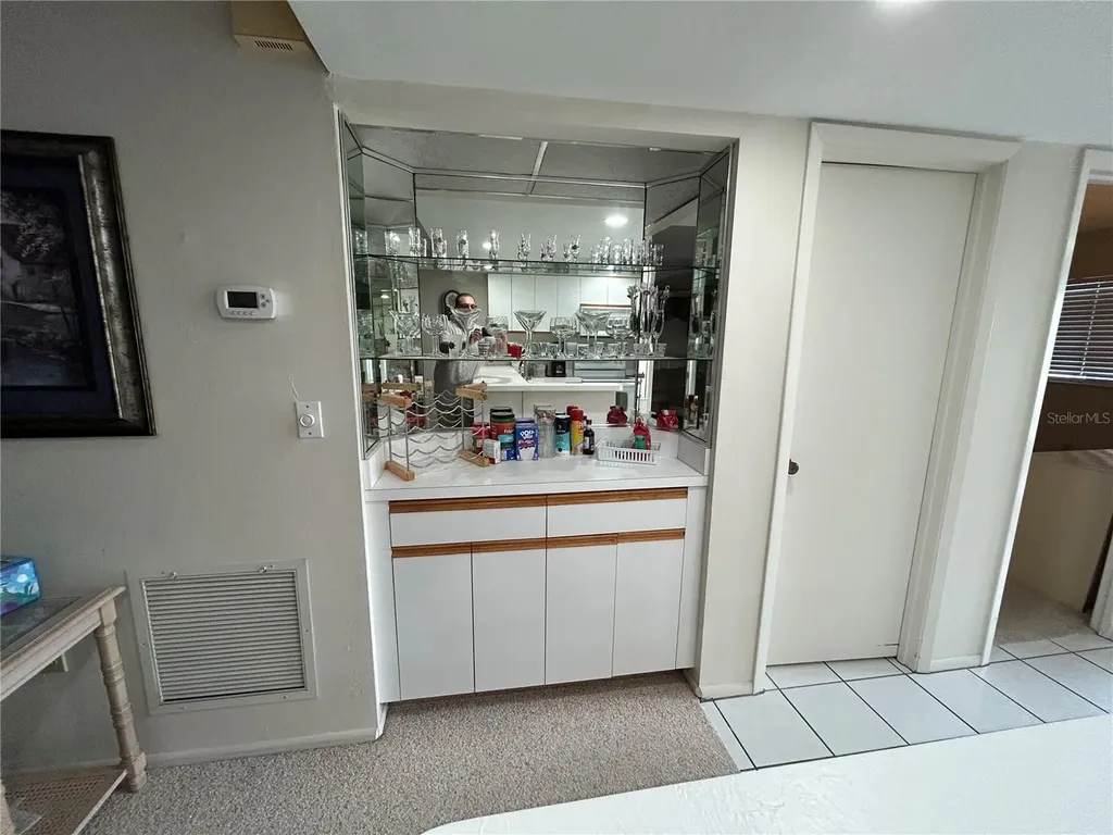 6800 Placida Road Englewood FL 34224