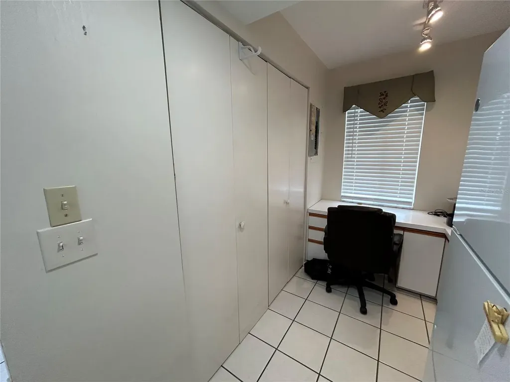 6800 Placida Road Englewood FL 34224