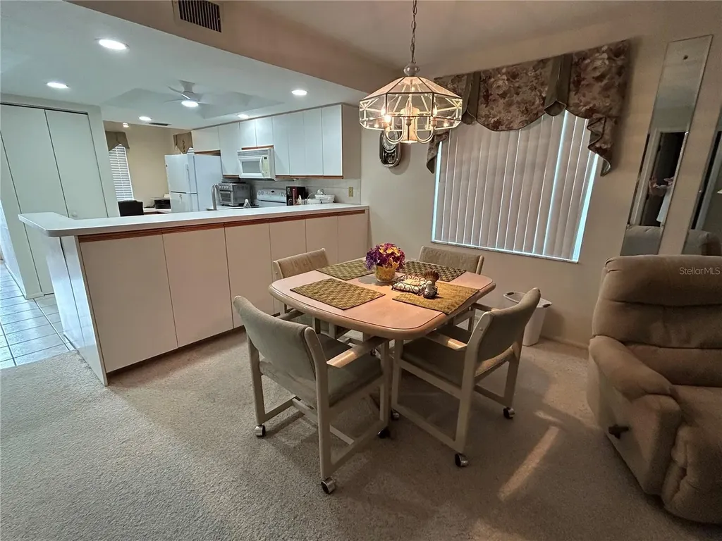 6800 Placida Road Englewood FL 34224