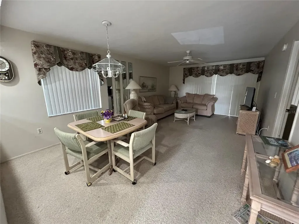 6800 Placida Road Englewood FL 34224