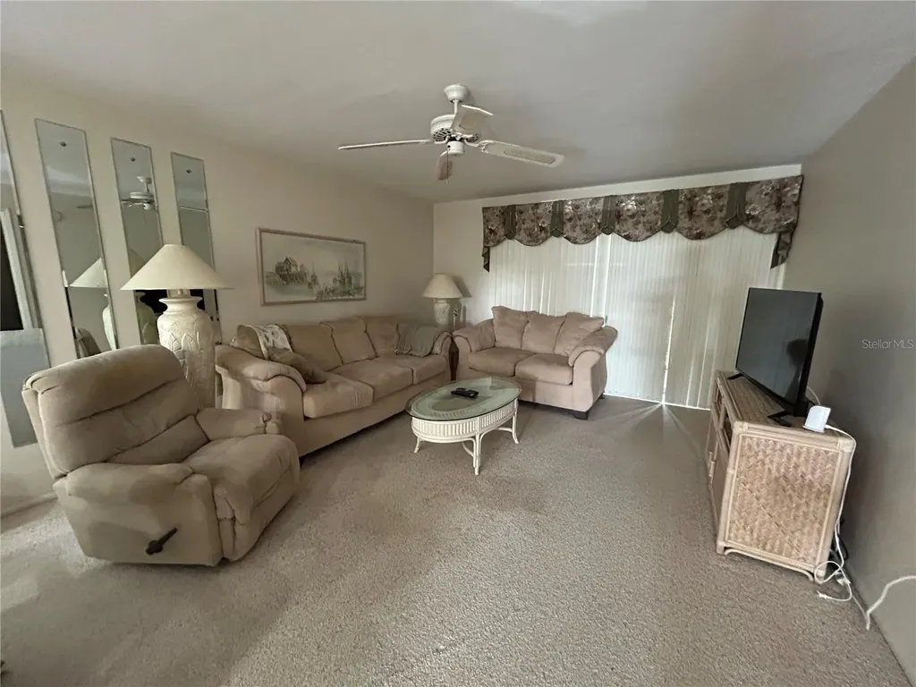 6800 Placida Road Englewood FL 34224