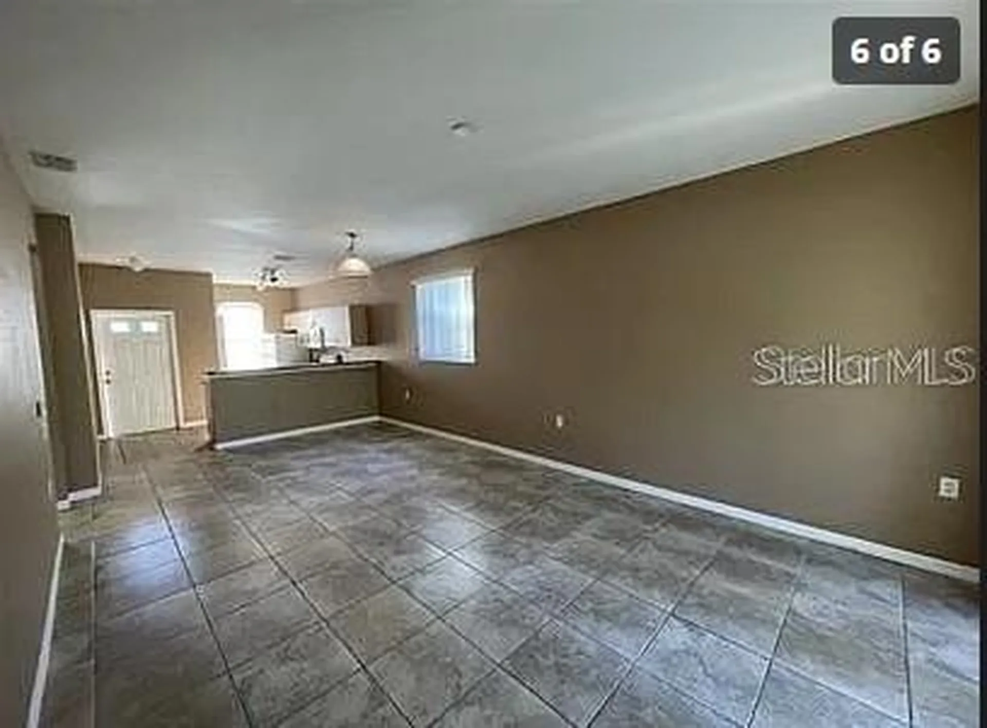 13102 Indian Creek Drive Poinciana FL 34759