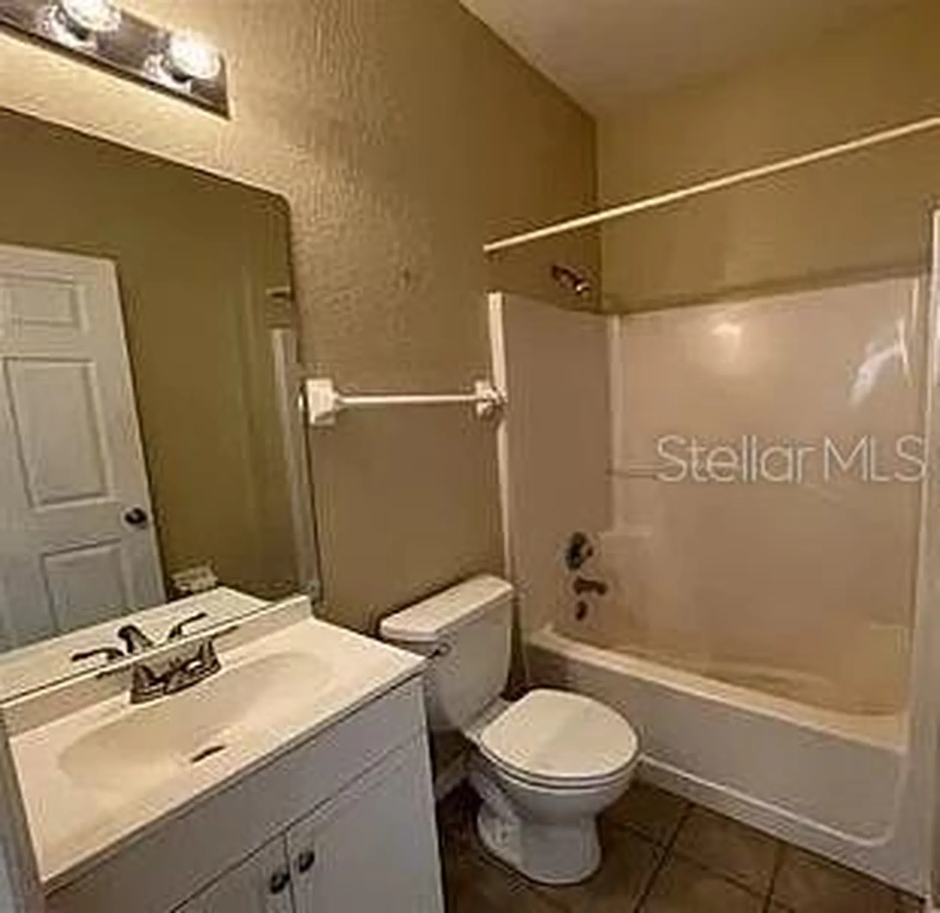 13102 Indian Creek Drive Poinciana FL 34759