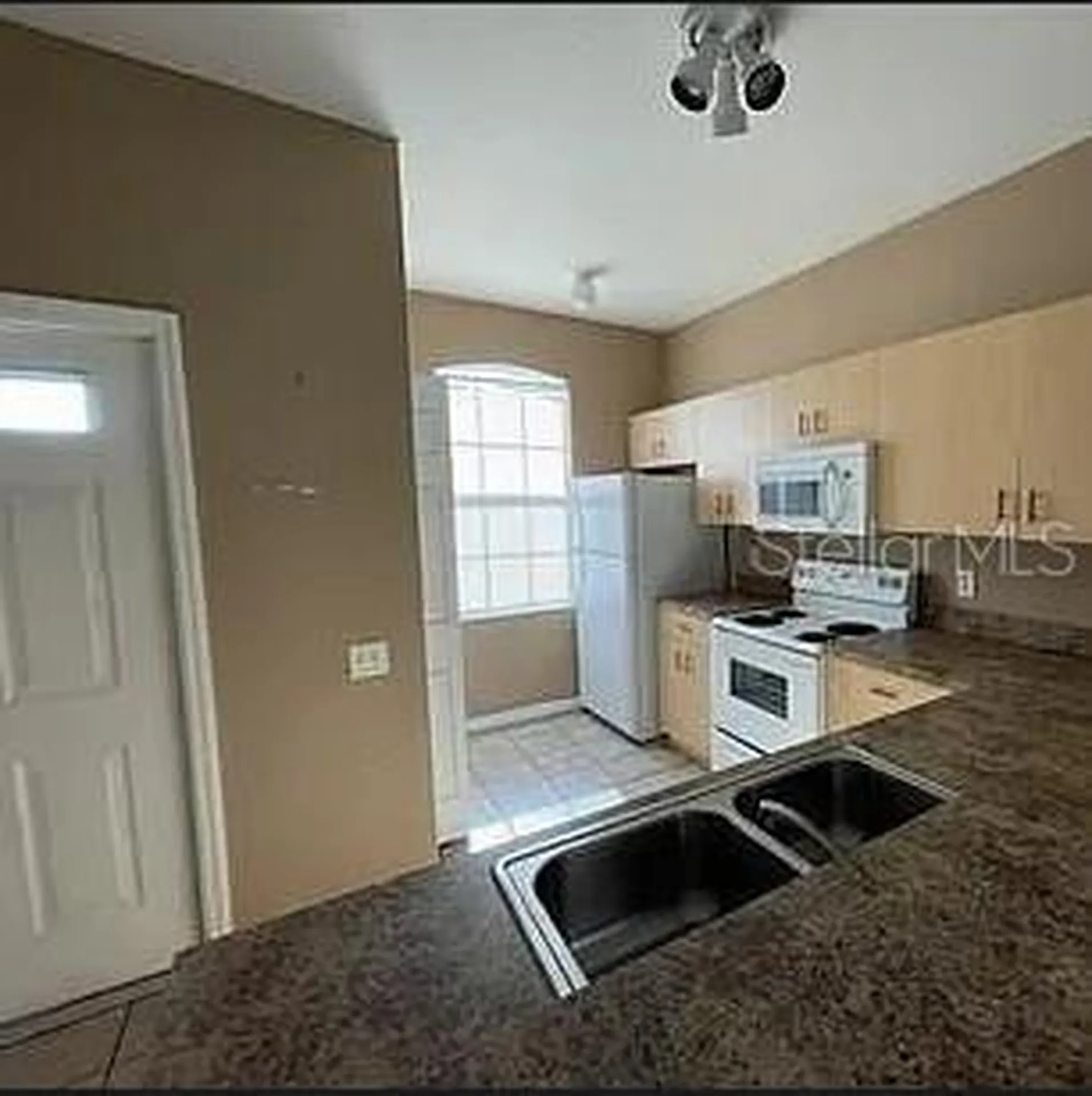 13102 Indian Creek Drive Poinciana FL 34759