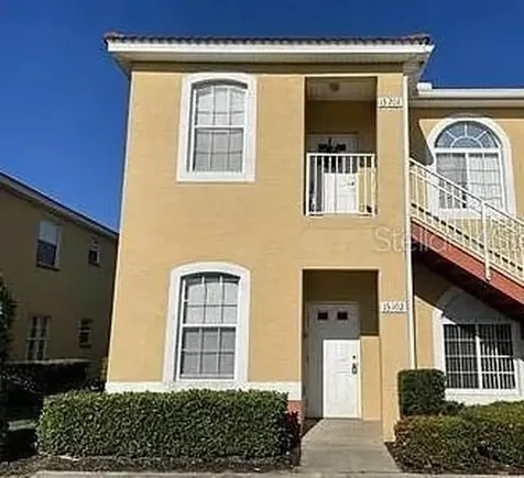 13102 Indian Creek Drive Poinciana FL 34759