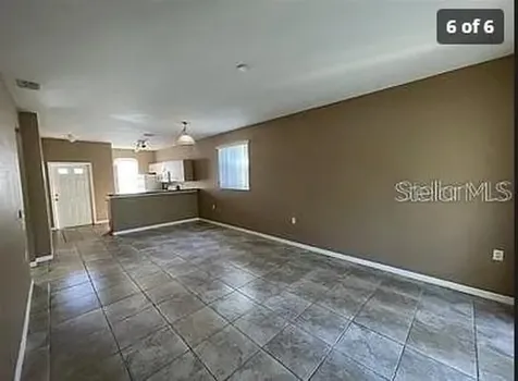 13102 Indian Creek Drive Poinciana FL 34759