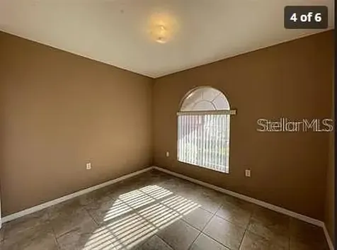 13102 Indian Creek Drive Poinciana FL 34759
