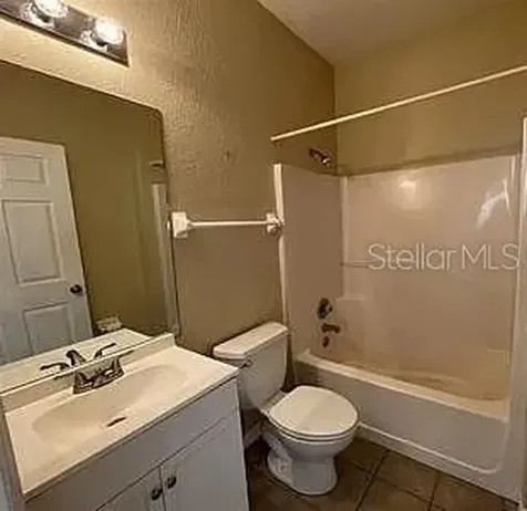 13102 Indian Creek Drive Poinciana FL 34759