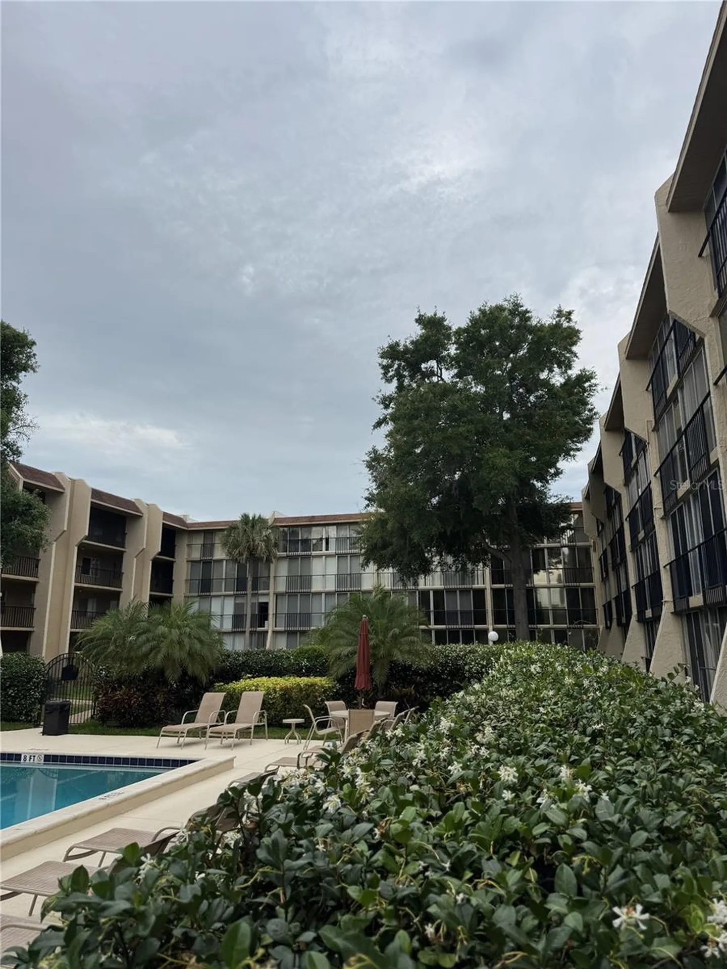 90 S Highland Avenue Tarpon Springs FL 34689