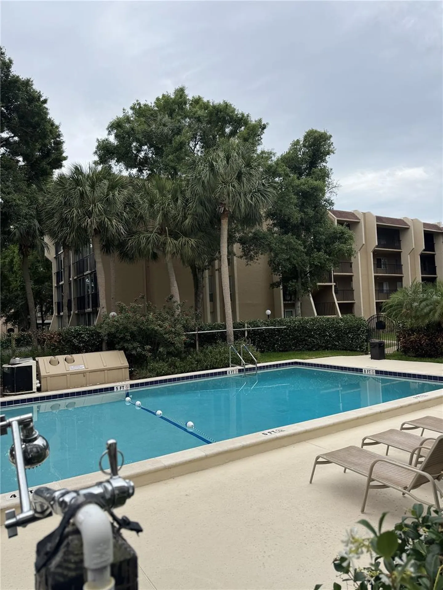 90 S Highland Avenue Tarpon Springs FL 34689