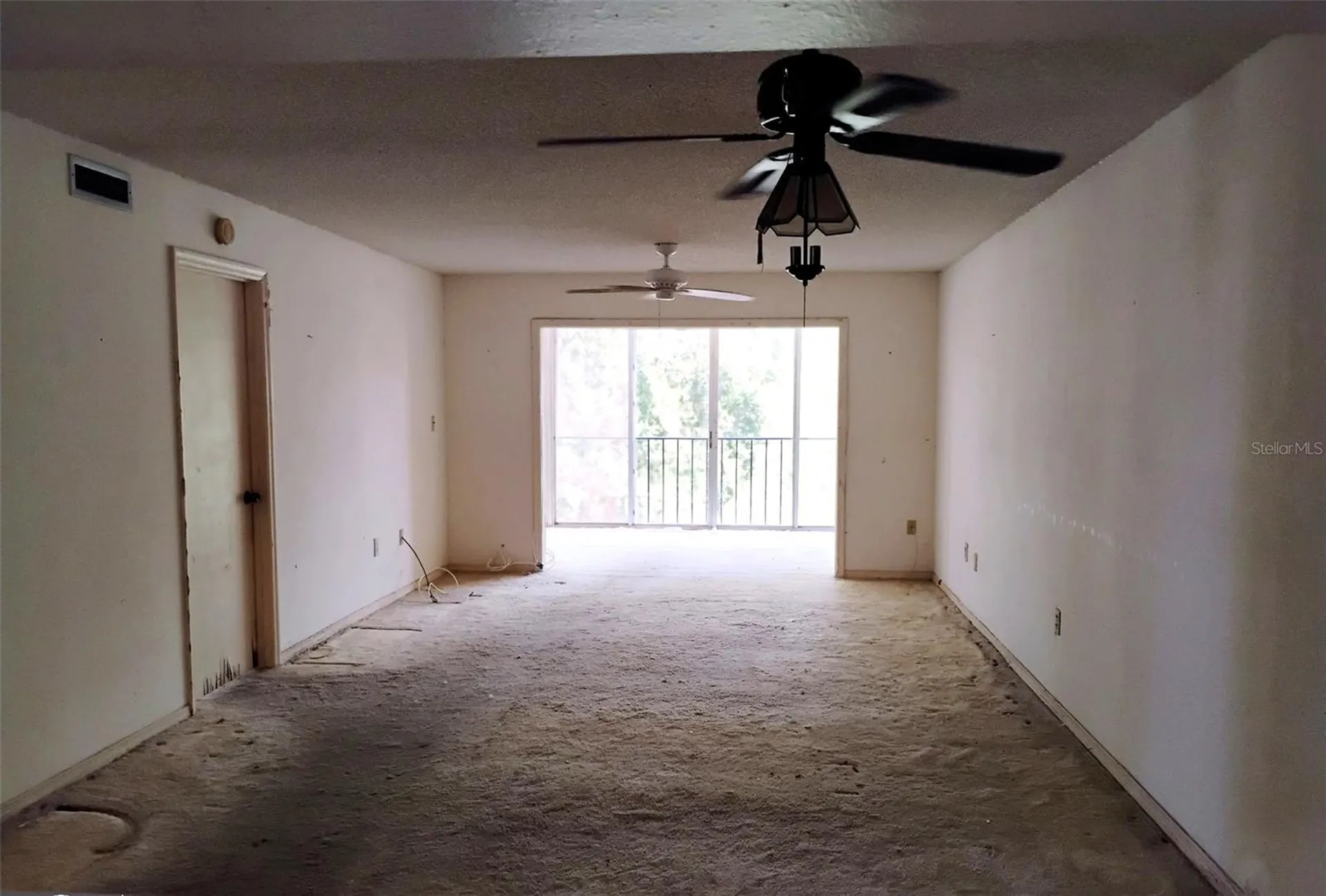 90 S Highland Avenue Tarpon Springs FL 34689